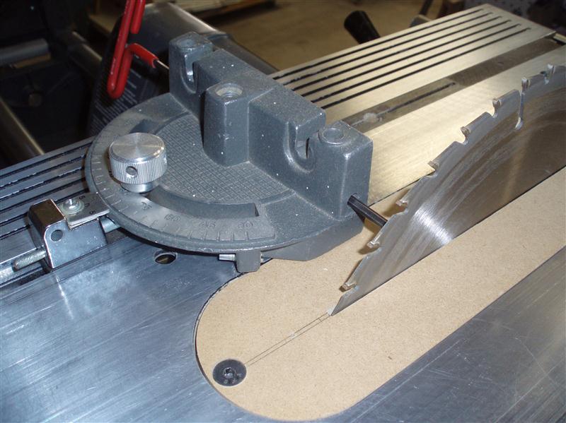 Miter Alignment 004 (Custom).JPG