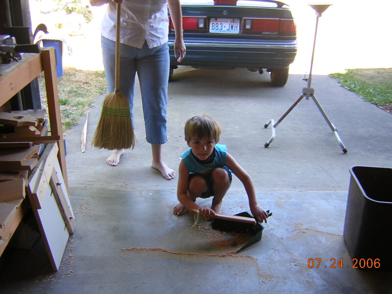 jordan sweeping 4.jpg