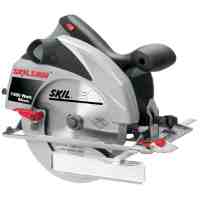 Skilsaw rip gauge.jpg