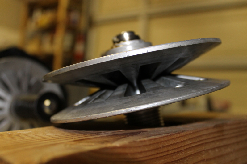 ShopSmith_020.JPG