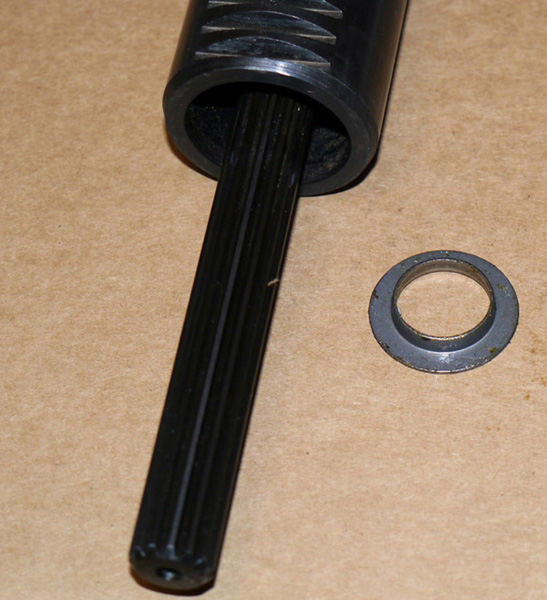 P1010924r.JPG