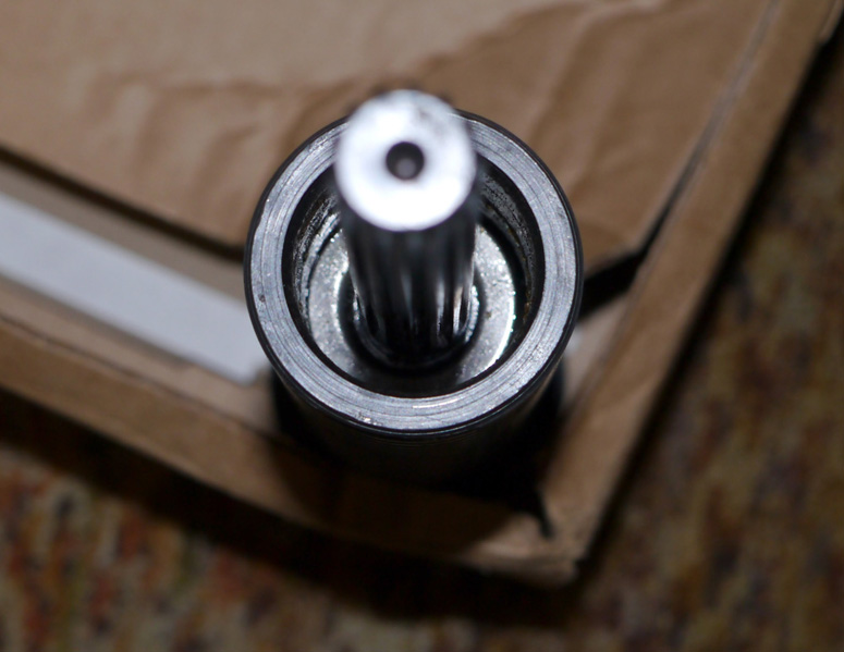 P1010922w.jpg