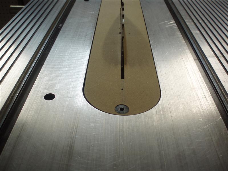 Centerline Readjustment 012 (Custom).JPG
