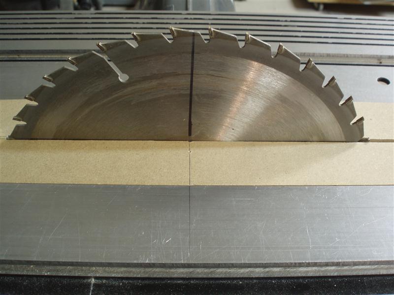 Centerline Readjustment 002 (Custom).JPG