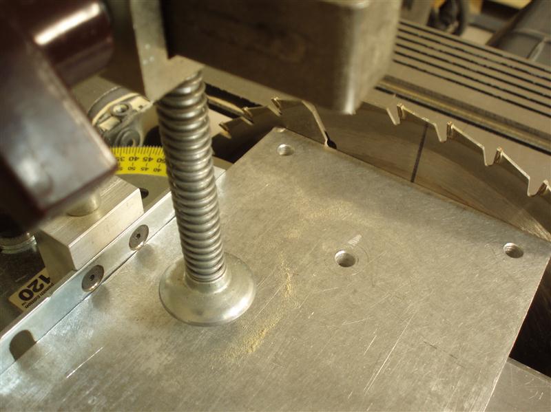 Centerline Readjustment 008 (Custom).JPG