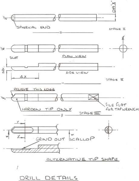 d_drill_drawing.jpg