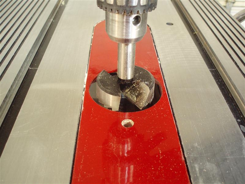 ShaperSander Insert Centering 001 (Custom).JPG