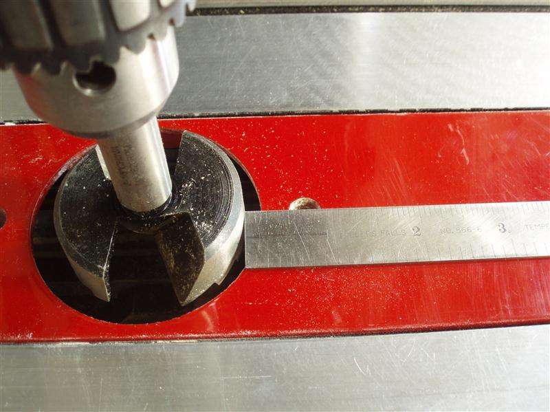 ShaperSander Insert Centering 005 (Custom).JPG