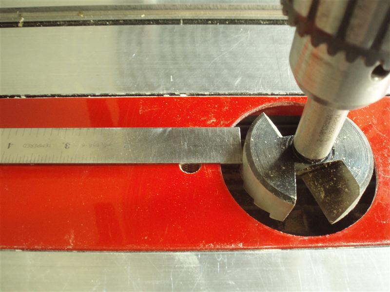 ShaperSander Insert Centering 007 (Custom).JPG