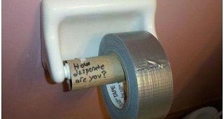 duct tape.jpg