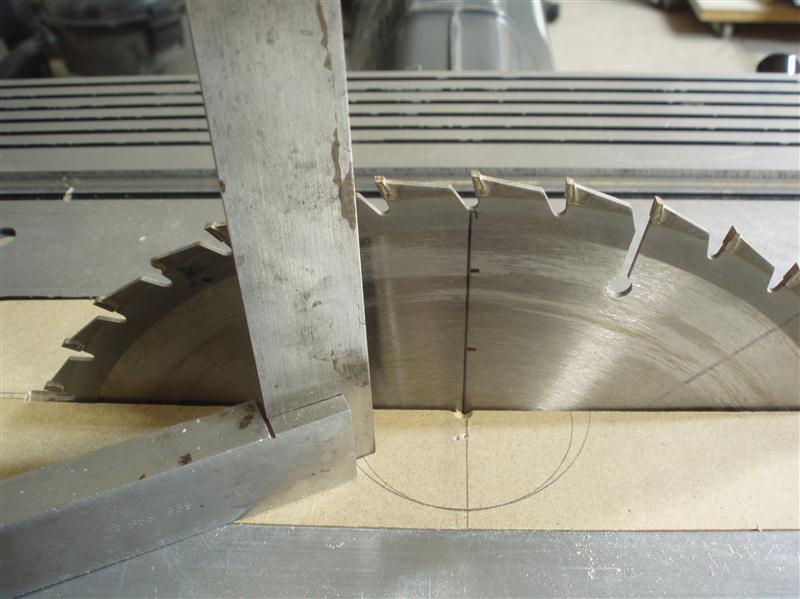 Centerline vs Drill line 004 (Custom).JPG