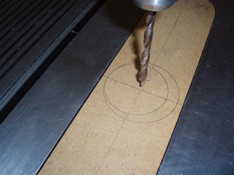 Centerline vs Drill line 013 (Custom).JPG