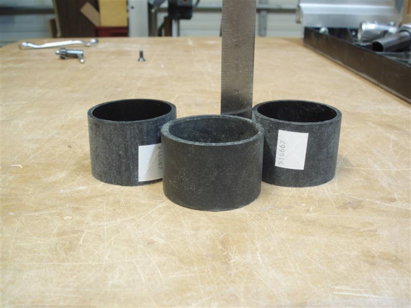 Centerline vs Drill line 007 (Custom).JPG