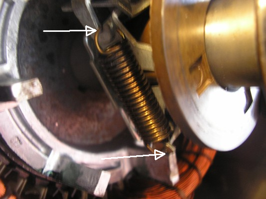 start sw mech.jpg