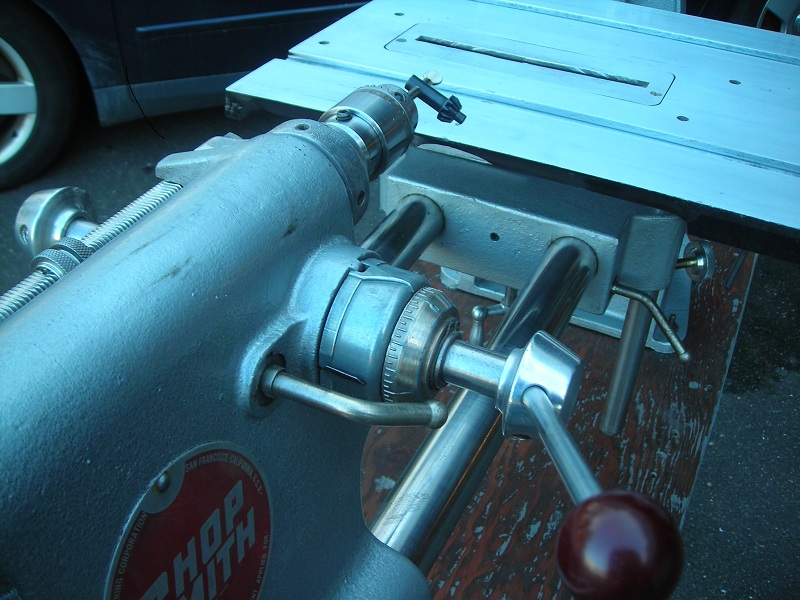 Headstock.jpg