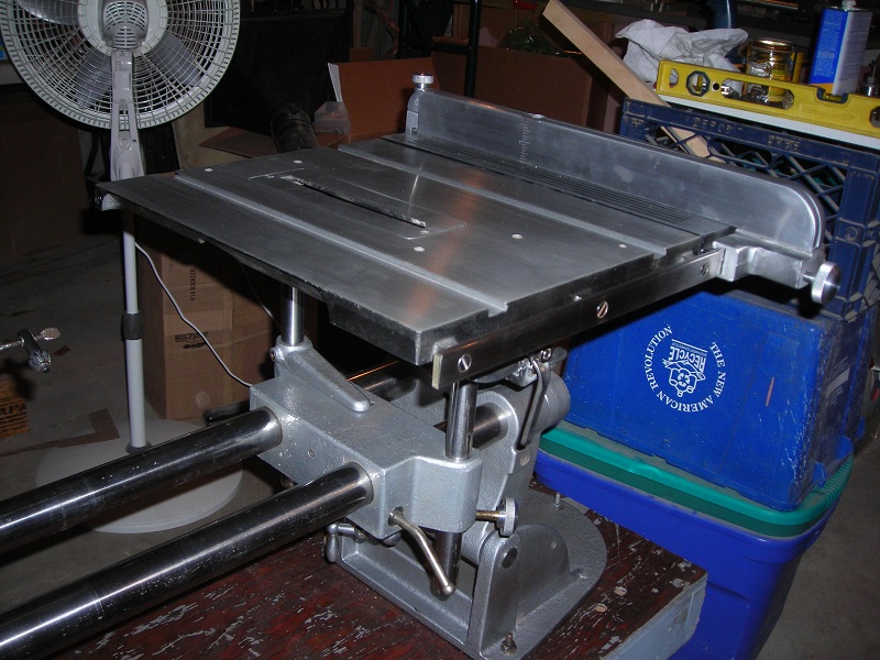 Main Table.jpg