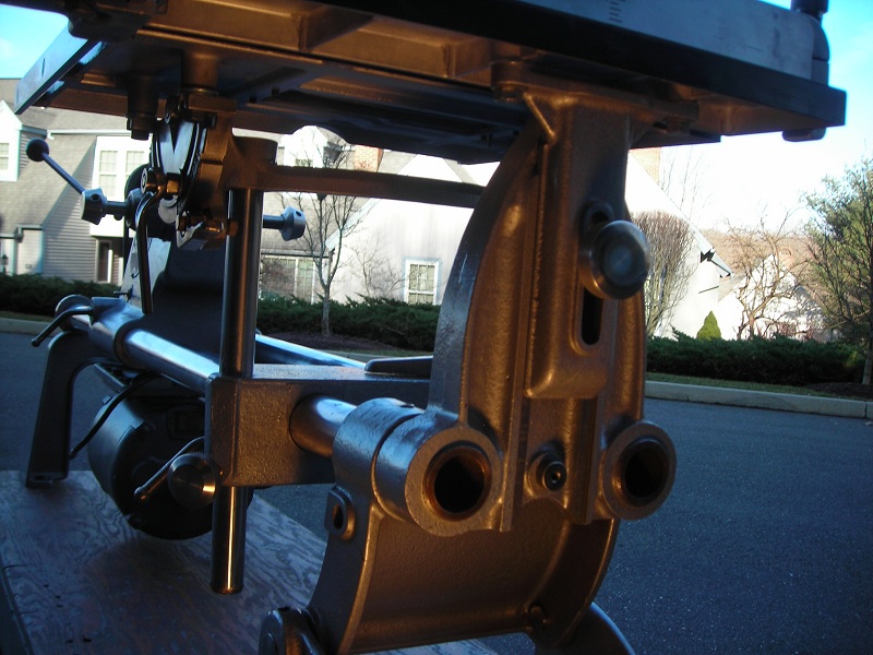 Extension Table - Tail Stock.jpg