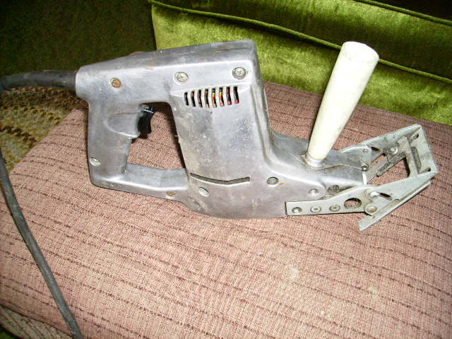 Van Camp saw.JPG