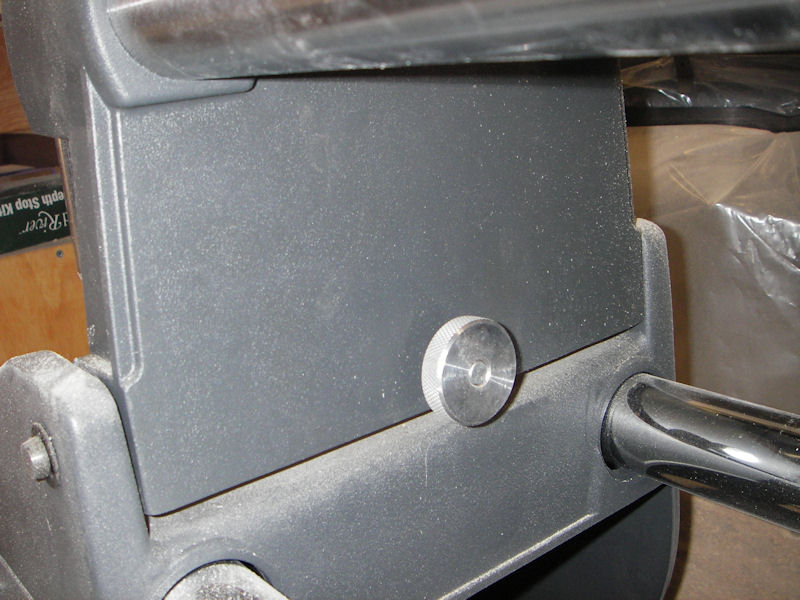 Mk 7 locked endsm.jpg