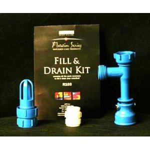 waterbed fill & drain.jpg