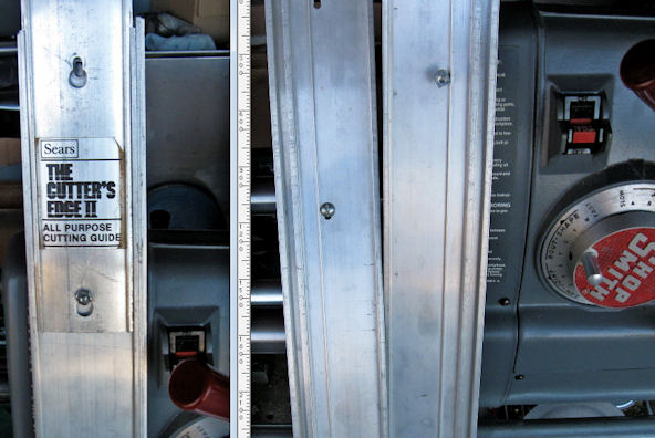 Sears cutters edge II.jpg