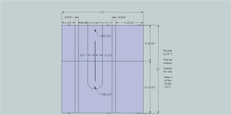 Anatomy of the Shopsmith Table Top (Custom).png