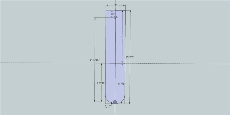 ZCI Insert Hole Pattern (Custom).png