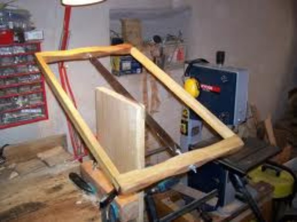 temp frame saw.jpeg