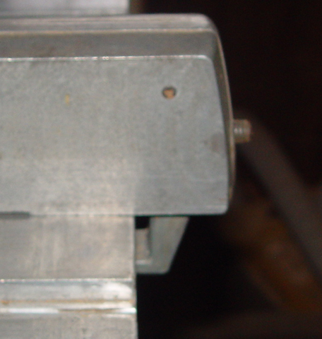 DSC00003.JPG
