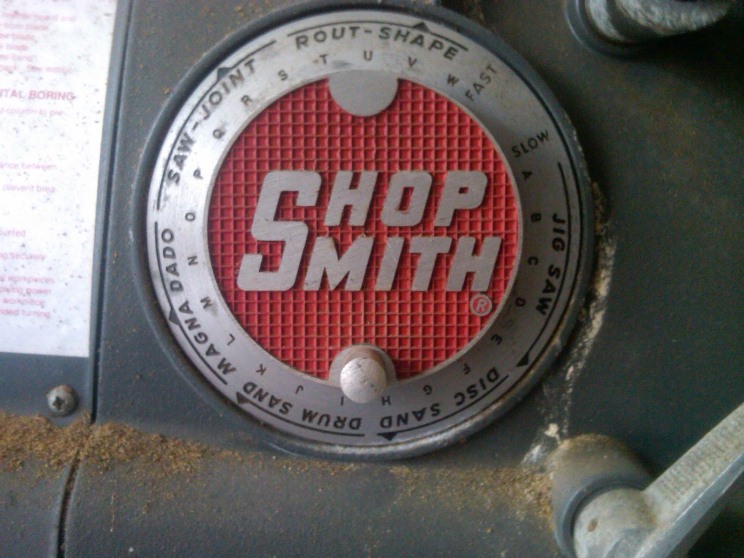 shopsmith1.jpg