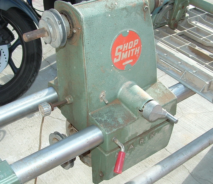MK2-2.jpg