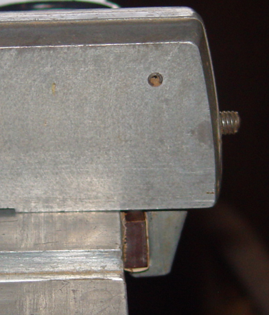 DSC00004.JPG