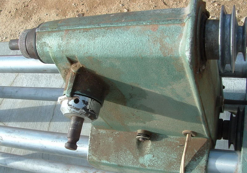 MK2-7.jpg