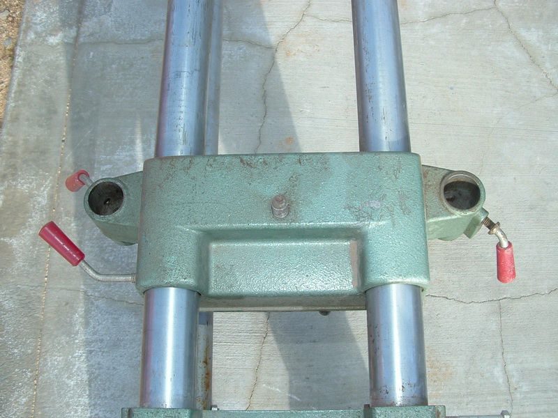 MK2-5.jpg