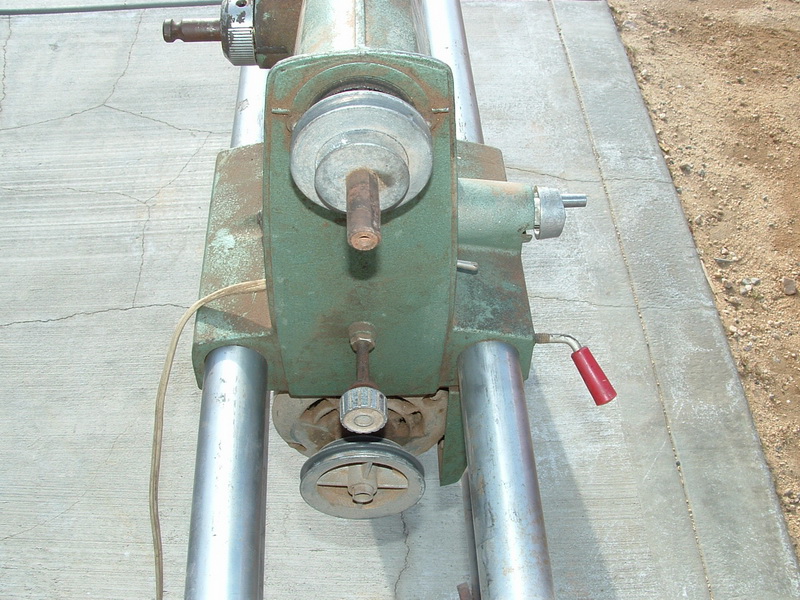 MK2-6.jpg