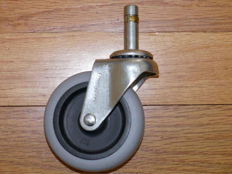 P1010929res.jpg
