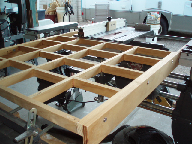 Old Outfeed Table 2.JPG