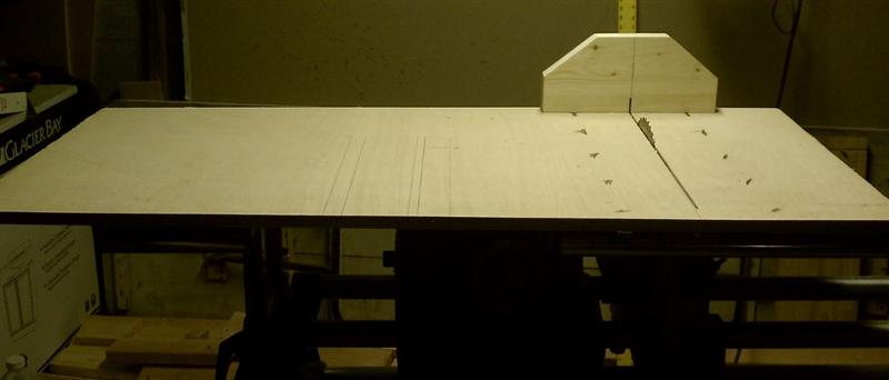 cross cut sled 2 (Custom).JPG