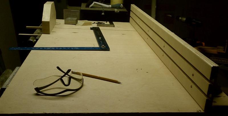 cross cut sled 3 (Custom).JPG