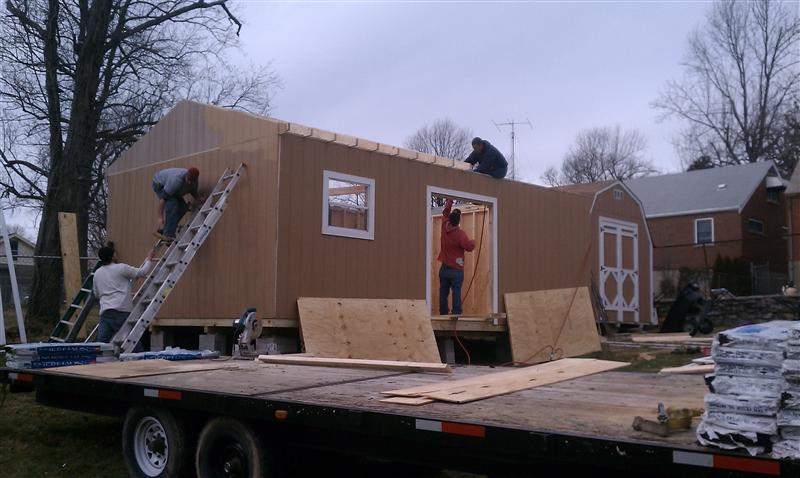 IMAG0130 (Custom).jpg