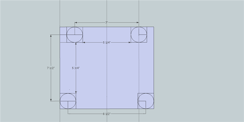 Mark V Tube Locations Clean Dwg Version (Custom).png