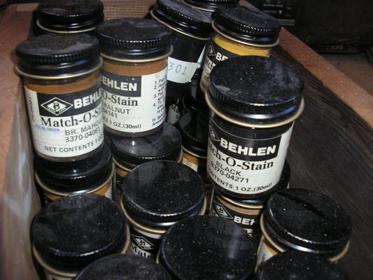 behlen 3.JPG
