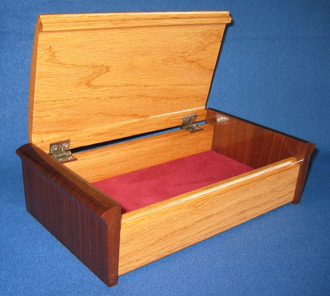 Box1Small.jpg