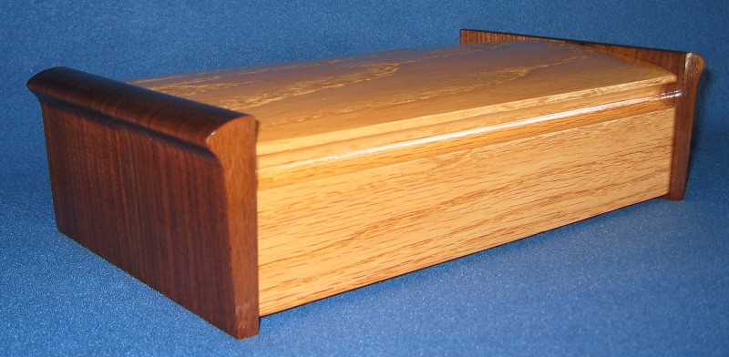 Box2Small.jpg