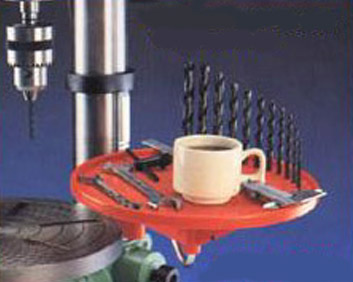 Cup holder.jpg