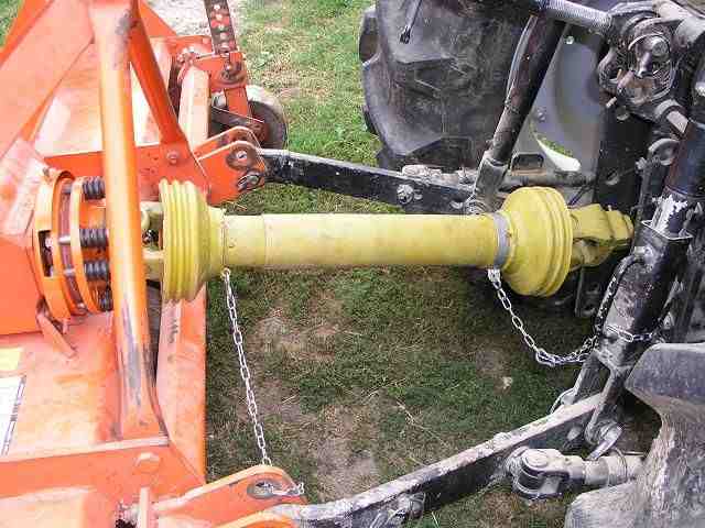 temp PTO-shaft.jpg