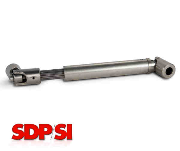 temp Universal_Joints_Telescoping_Spline.jpg