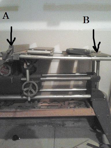 2012-02-26 22.40.29.jpg