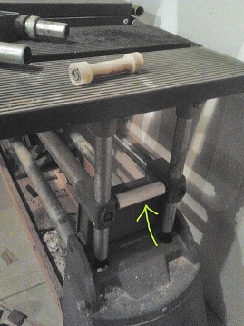 2012-02-26 22.40.49.jpg