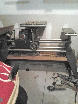 2012-02-26 23.58.08.jpg